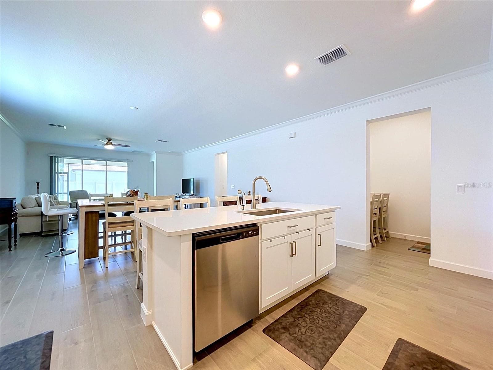 Single Family Residence at 5524 LITTLE PATH DR, WIMAUMA, photo 15 of 33