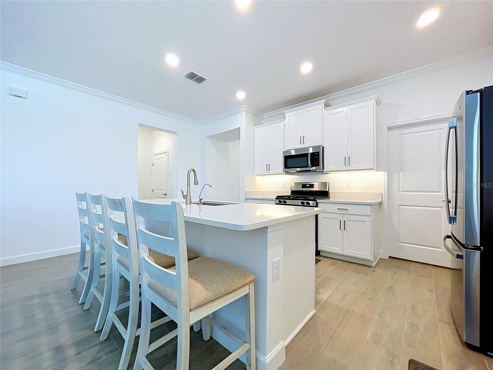 Single Family Residence at 5524 LITTLE PATH DR, WIMAUMA, photo 16 of 33