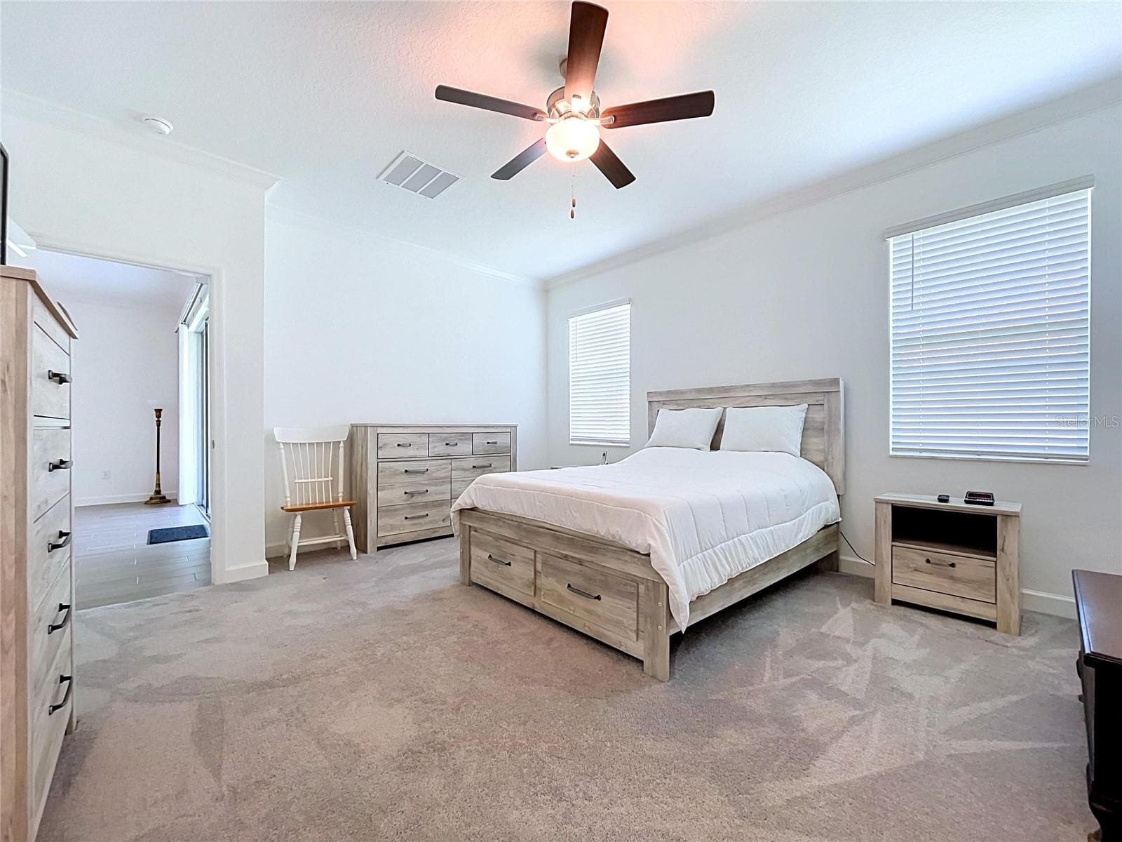 Single Family Residence at 5524 LITTLE PATH DR, WIMAUMA, photo 18 of 33