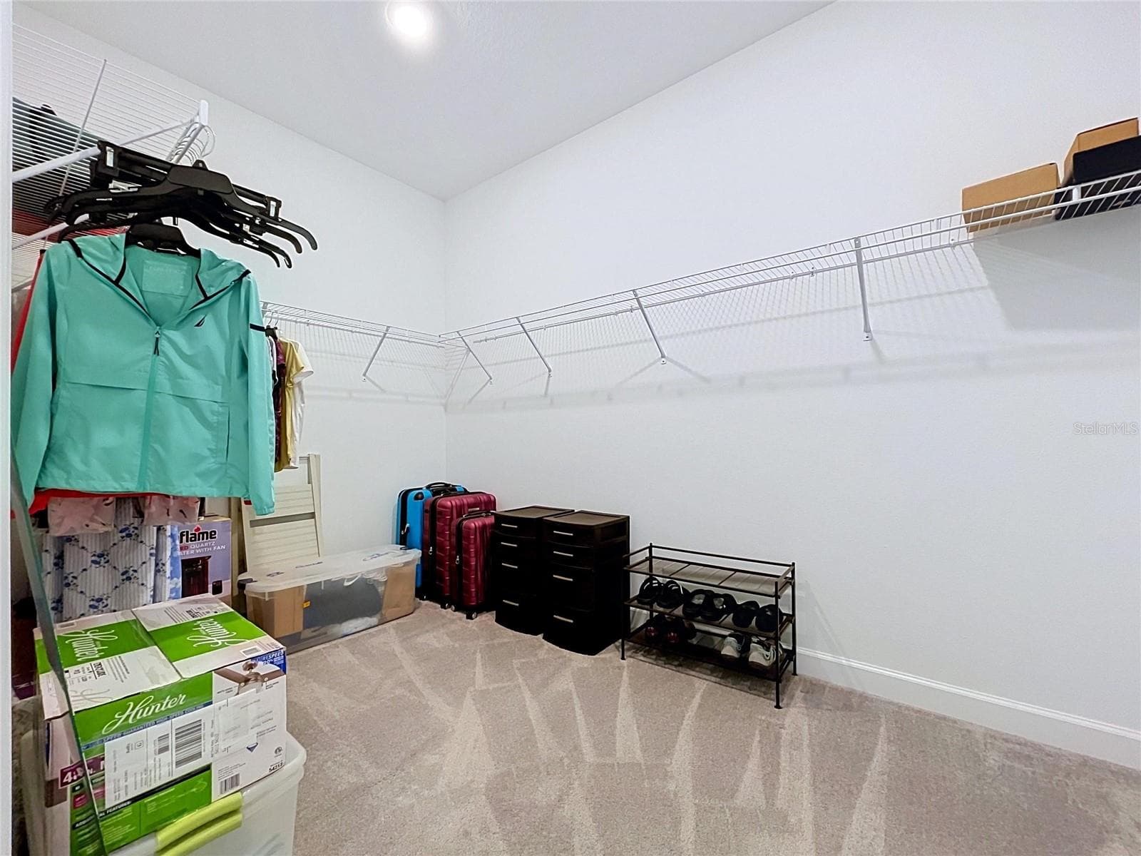 Single Family Residence at 5524 LITTLE PATH DR, WIMAUMA, photo 19 of 33