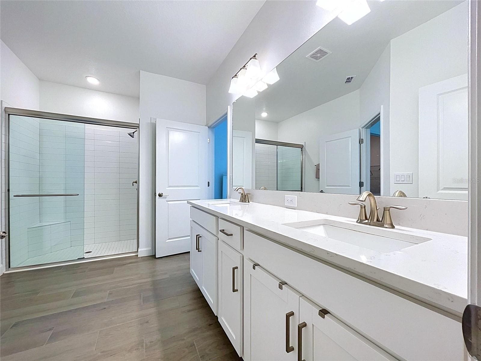 Single Family Residence at 5524 LITTLE PATH DR, WIMAUMA, photo 21 of 33