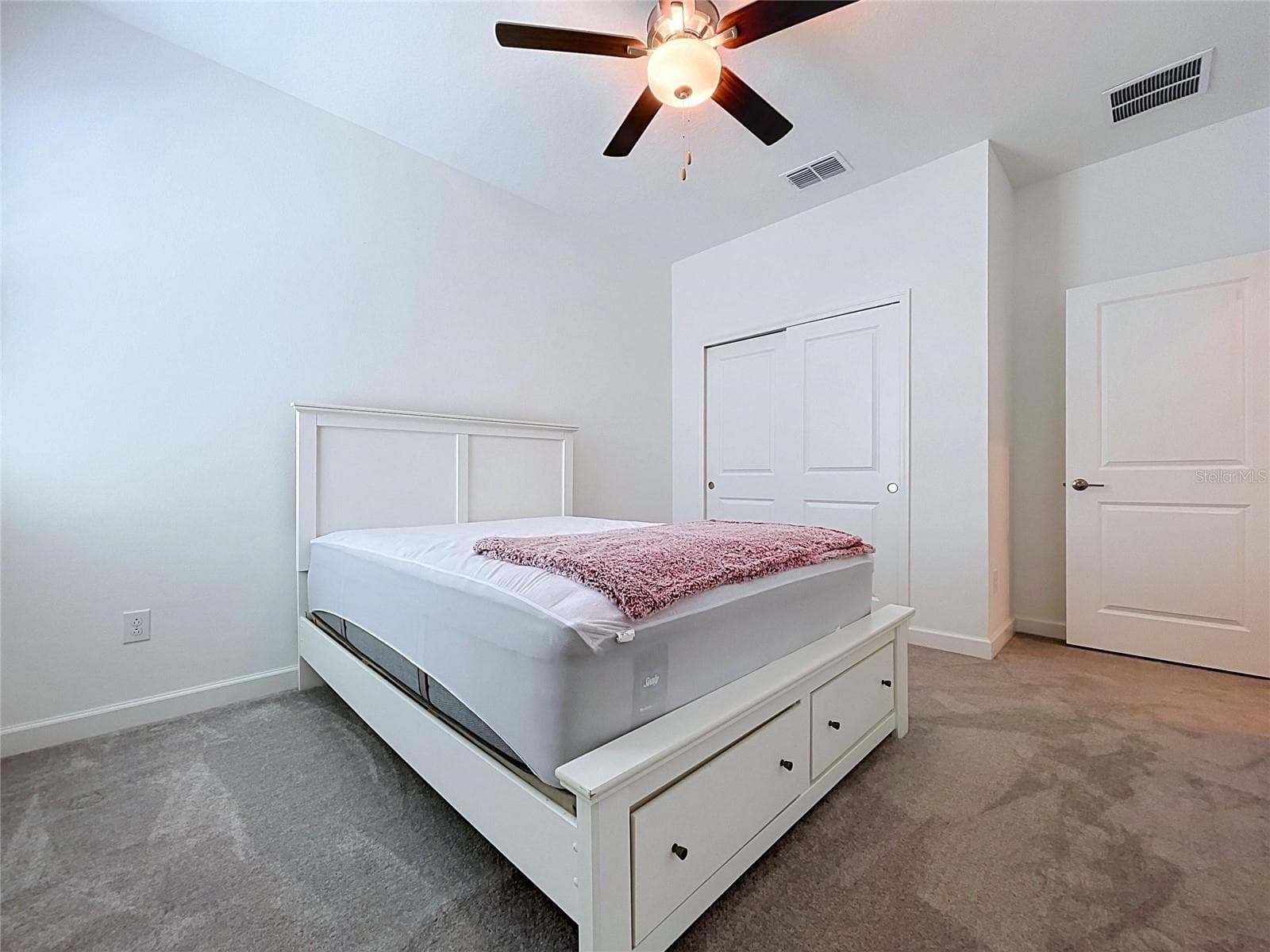 Single Family Residence at 5524 LITTLE PATH DR, WIMAUMA, photo 25 of 33