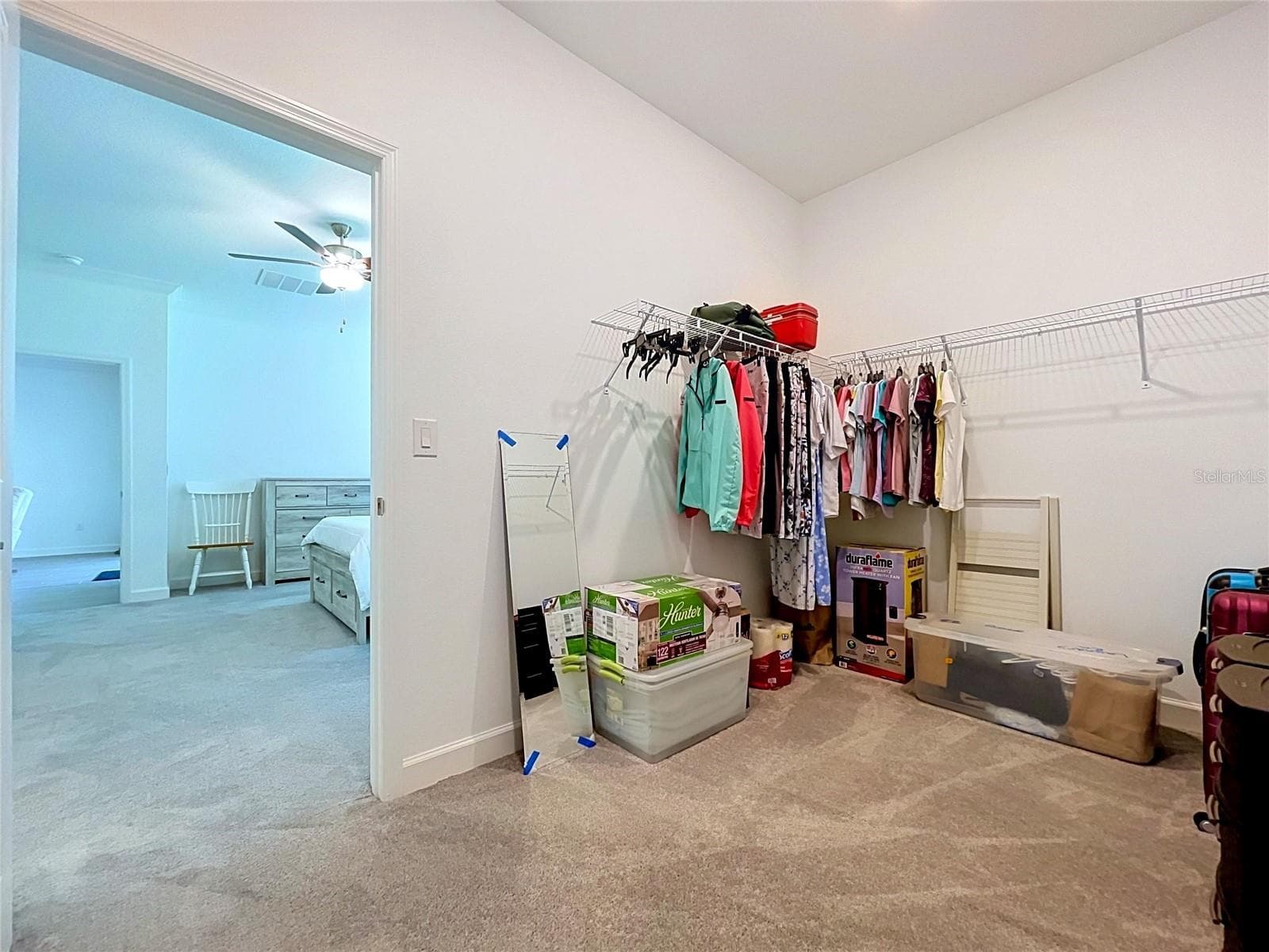 Single Family Residence at 5524 LITTLE PATH DR, WIMAUMA, photo 26 of 33