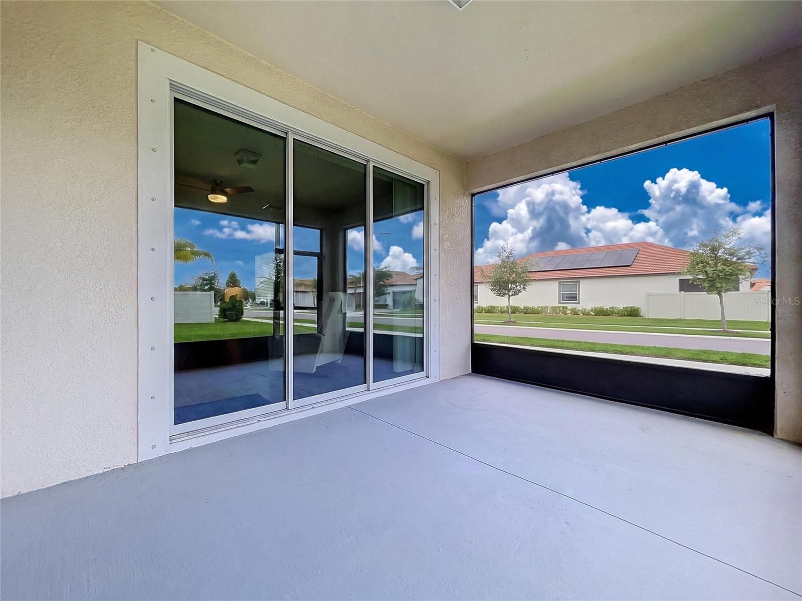 Single Family Residence at 5524 LITTLE PATH DR, WIMAUMA, photo 27 of 33