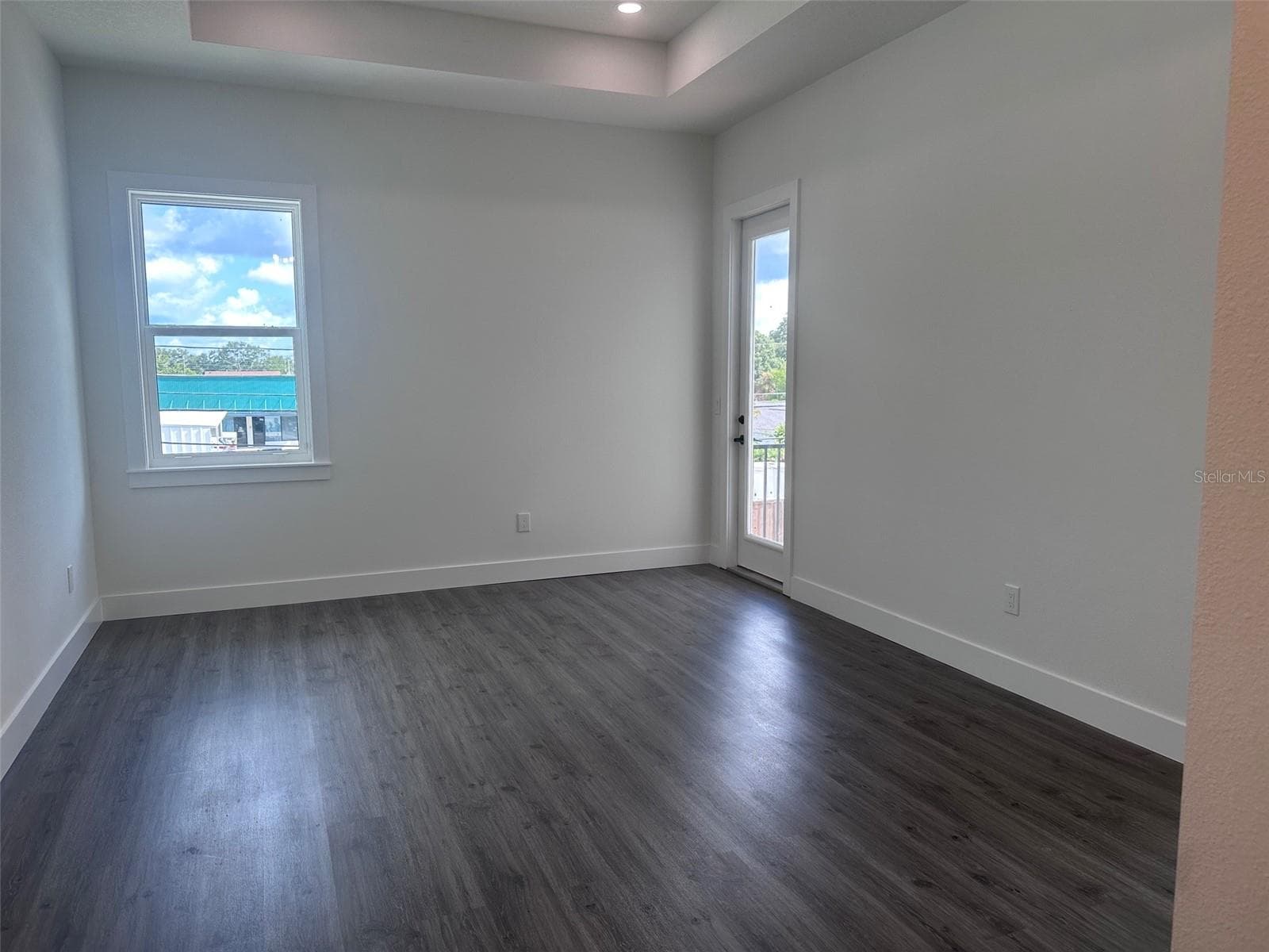 Townhouse at 1525 29TH AVE N, ST PETERSBURG, photo 14 of 24
