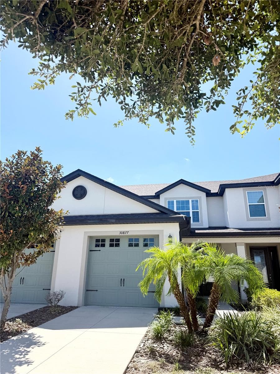 30877 QUAIL CAPER CIR