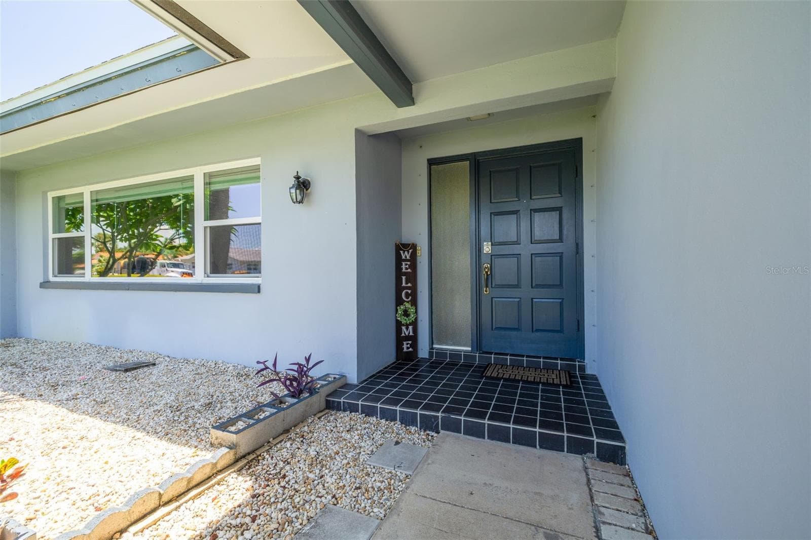 Single Family Residence at 8960 140TH ST, SEMINOLE, photo 3 of 39