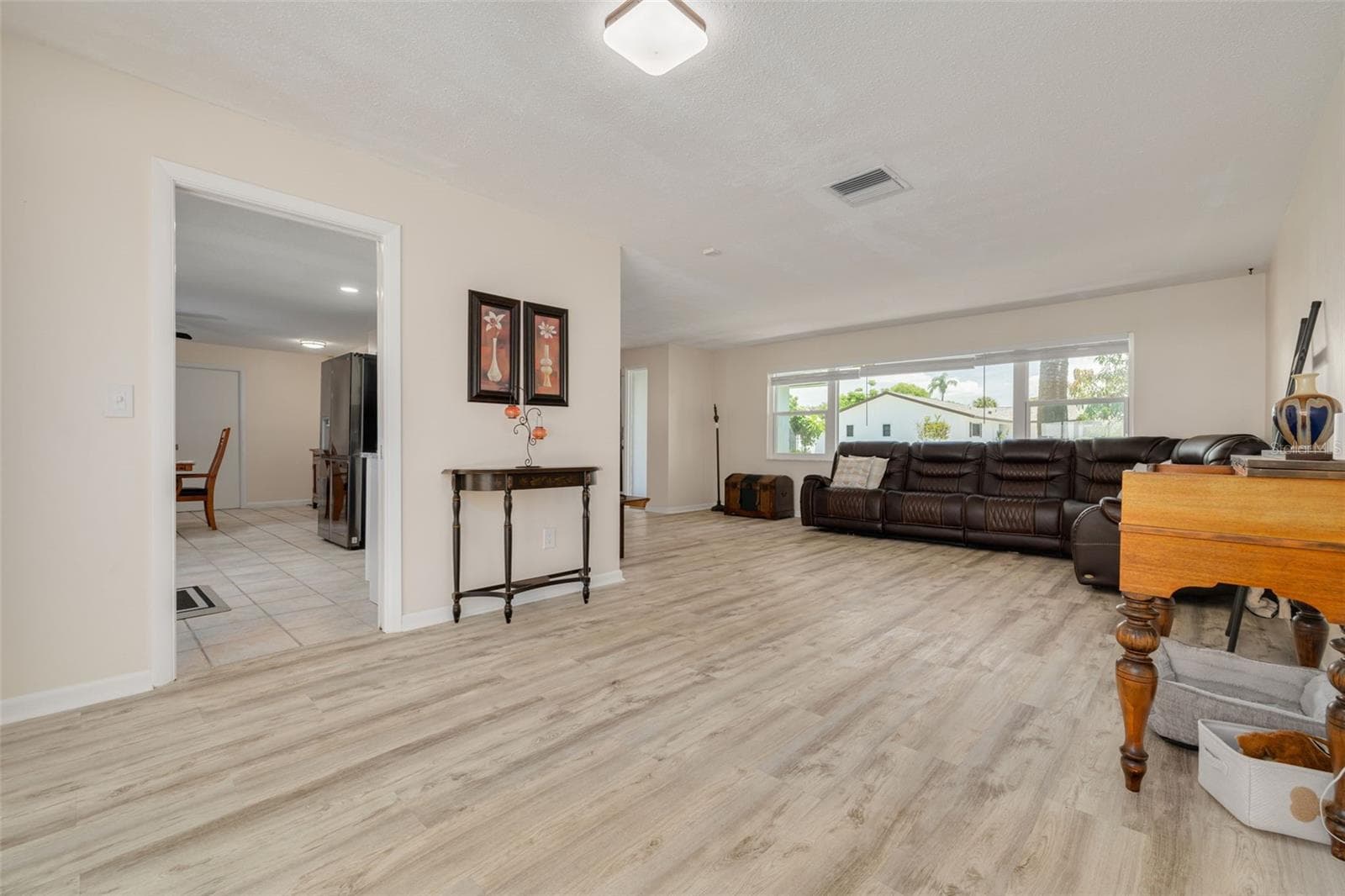 Single Family Residence at 8960 140TH ST, SEMINOLE, photo 7 of 39