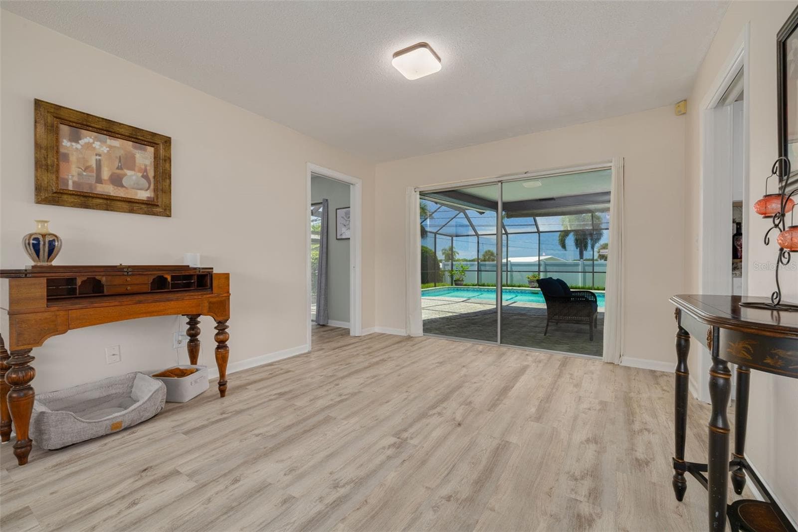 Single Family Residence at 8960 140TH ST, SEMINOLE, photo 8 of 39