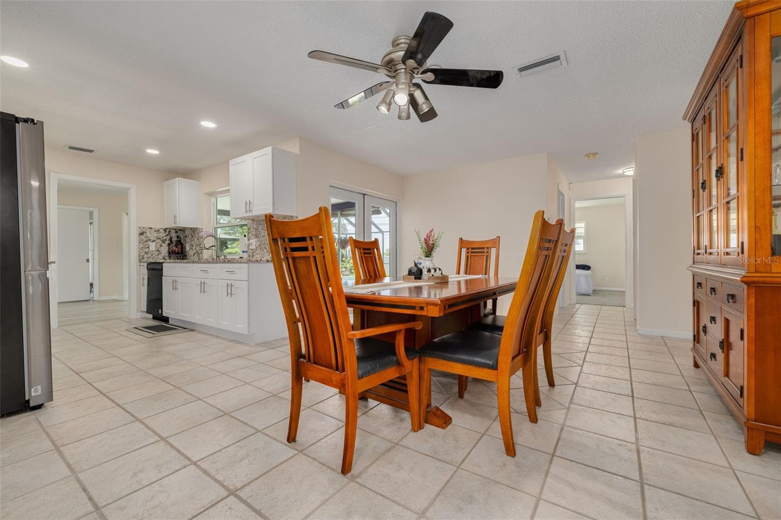 Single Family Residence at 8960 140TH ST, SEMINOLE, photo 10 of 39