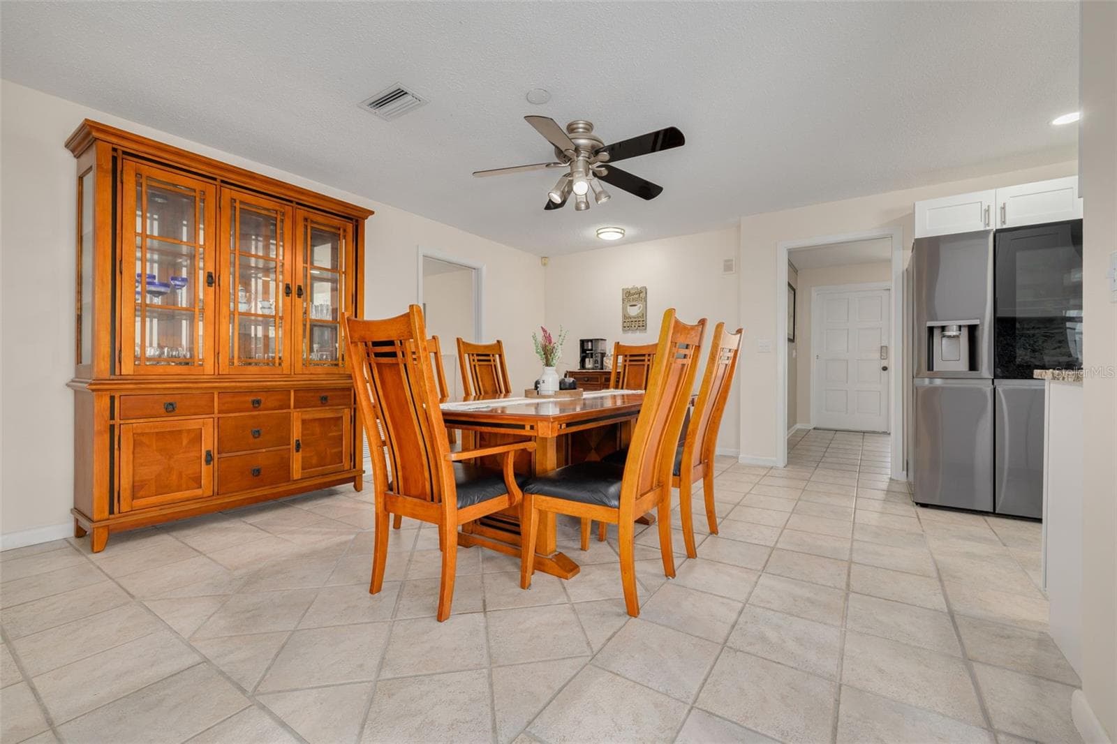 Single Family Residence at 8960 140TH ST, SEMINOLE, photo 11 of 39
