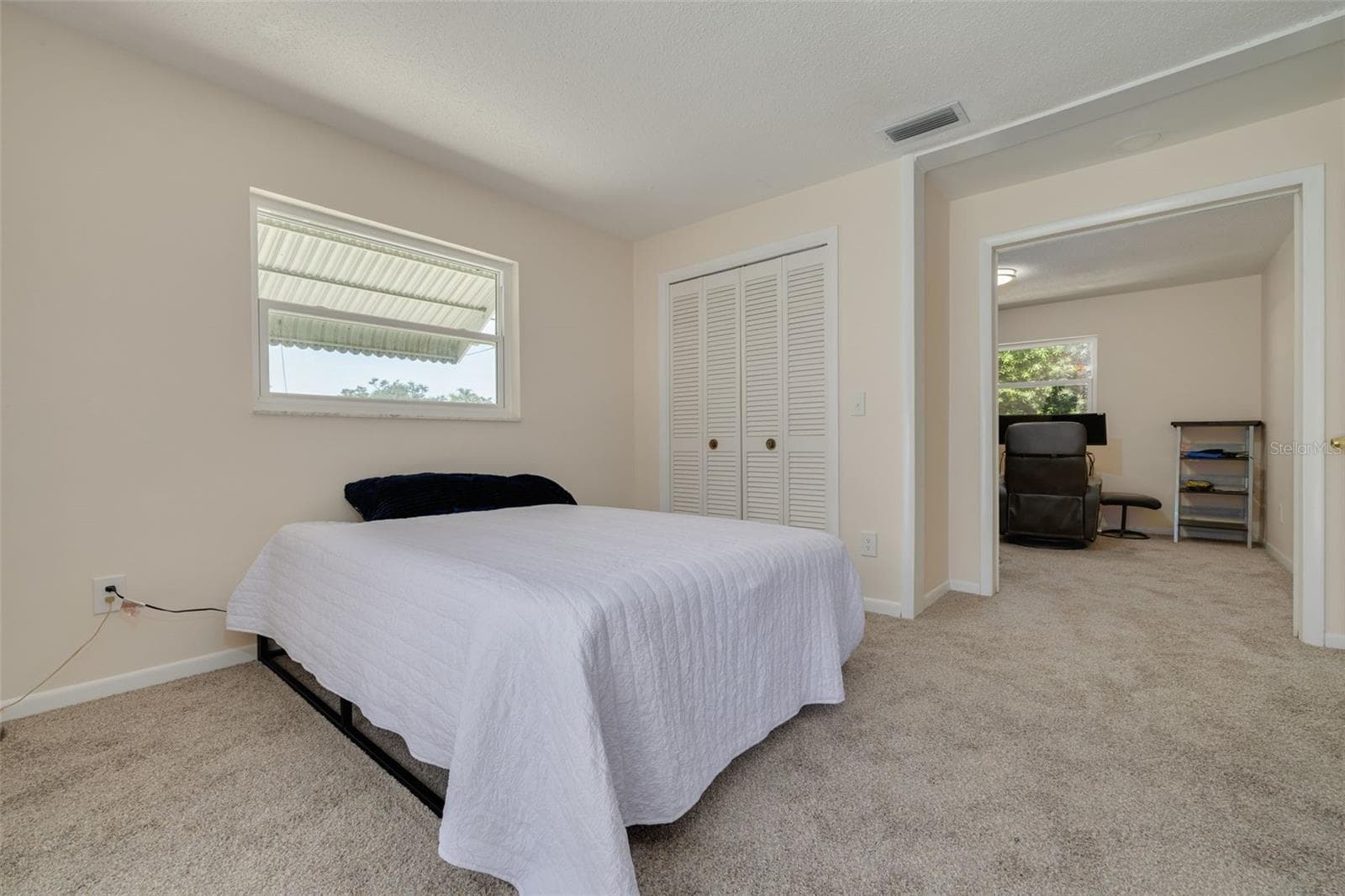 Single Family Residence at 8960 140TH ST, SEMINOLE, photo 19 of 39