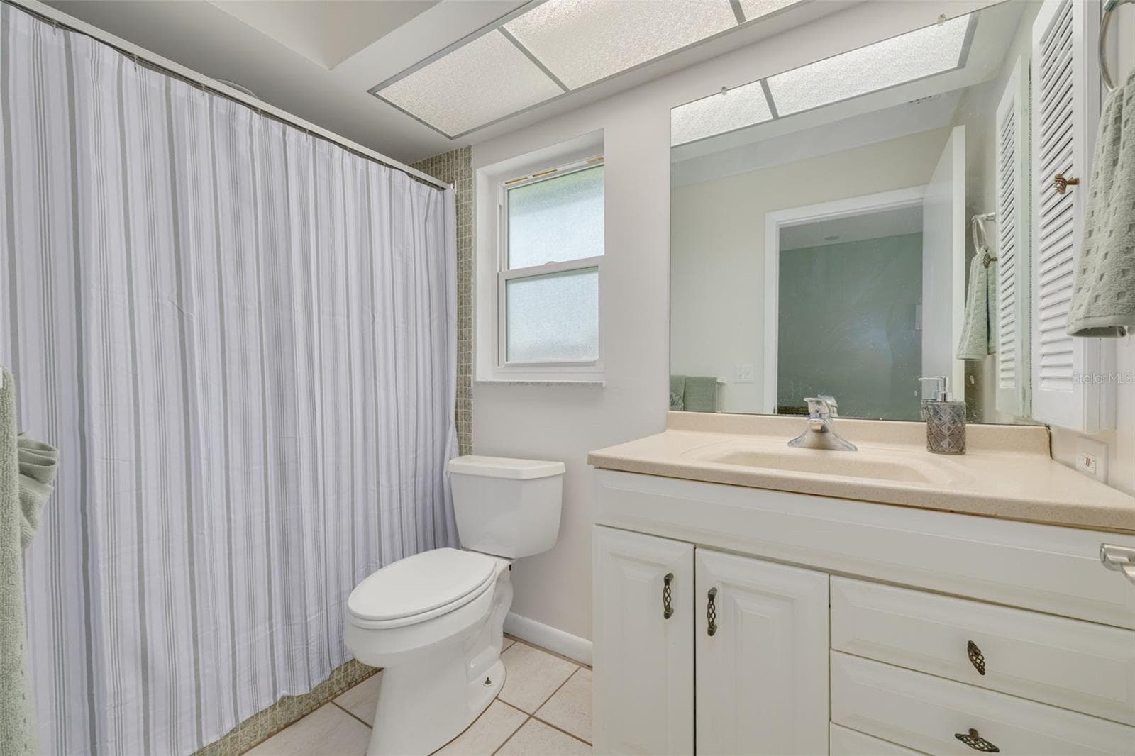 Single Family Residence at 8960 140TH ST, SEMINOLE, photo 23 of 39