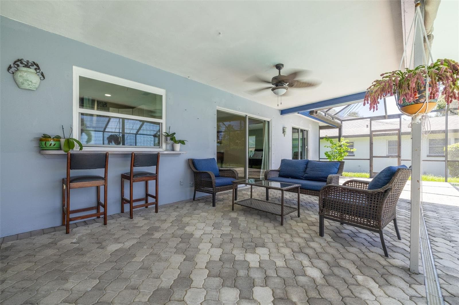 Single Family Residence at 8960 140TH ST, SEMINOLE, photo 27 of 39