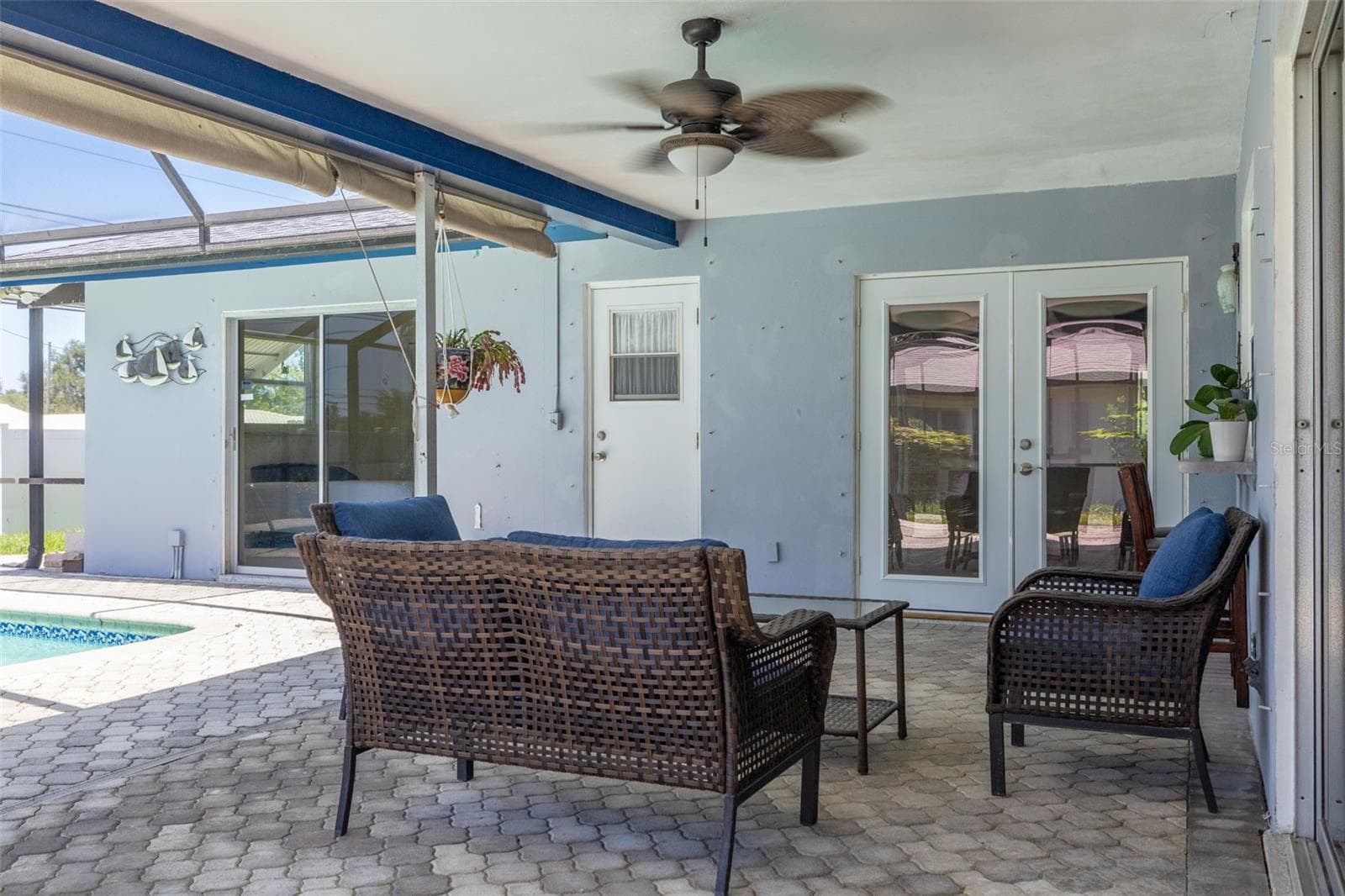 Single Family Residence at 8960 140TH ST, SEMINOLE, photo 28 of 39
