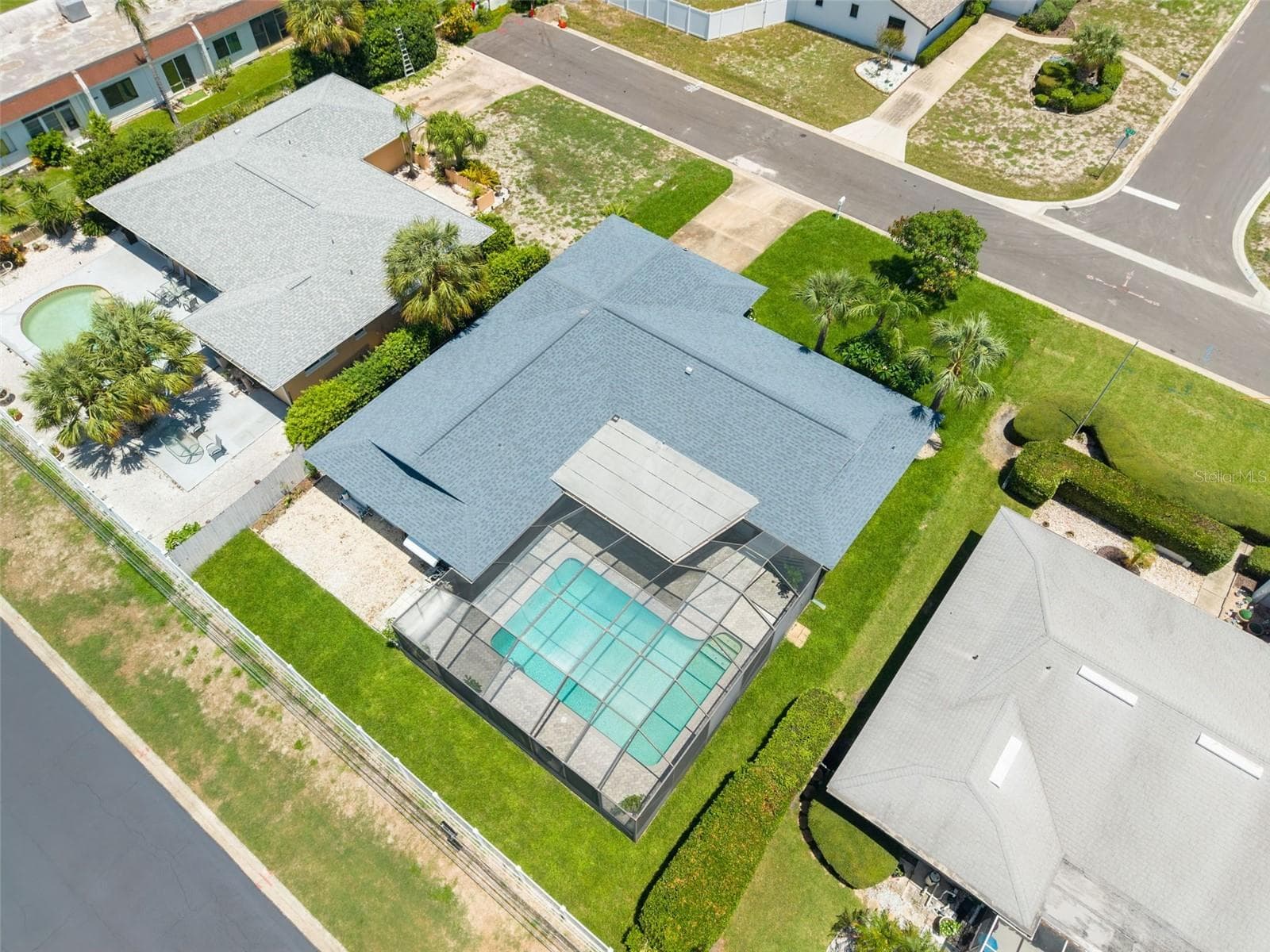 Single Family Residence at 8960 140TH ST, SEMINOLE, photo 34 of 39