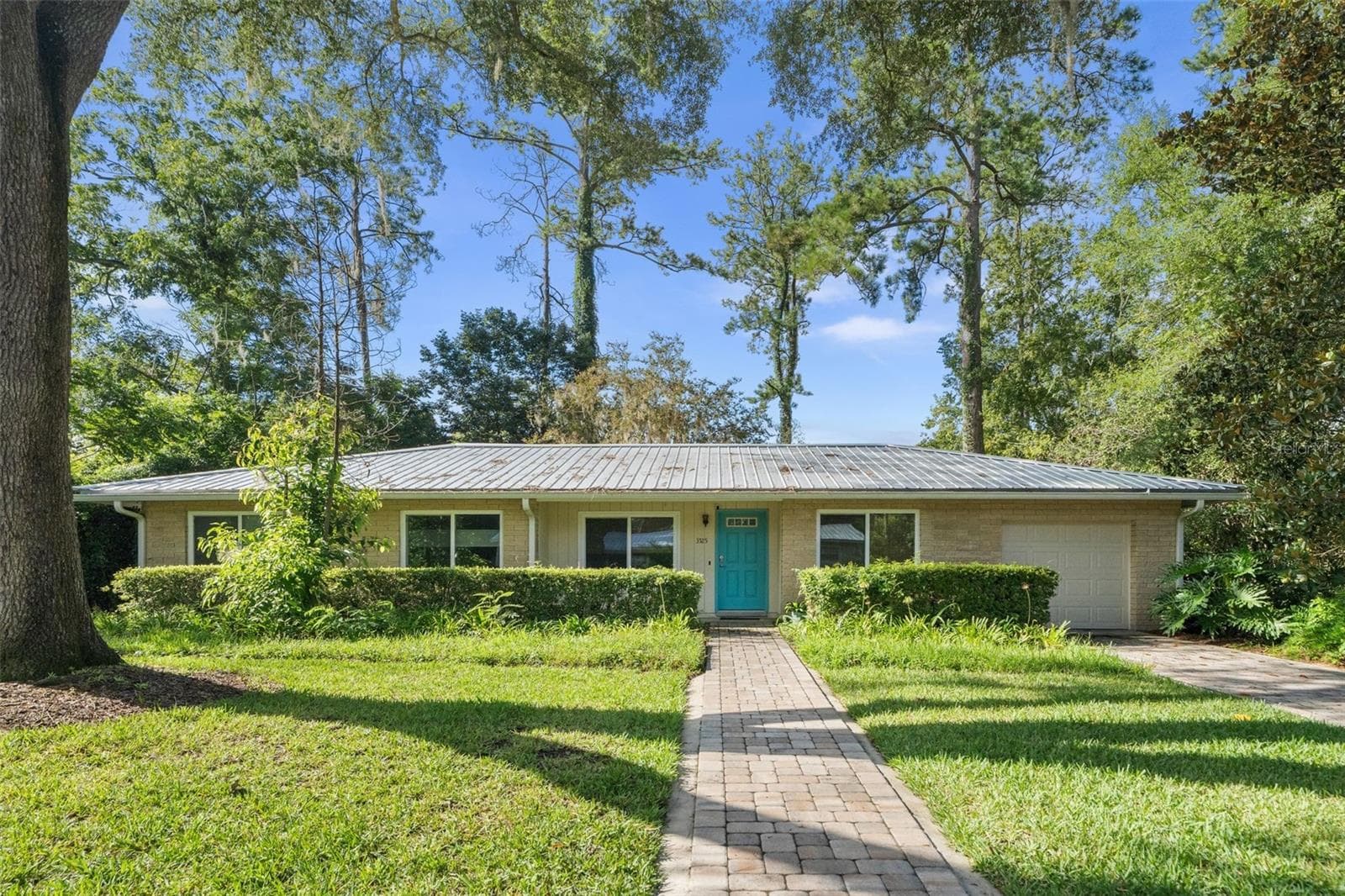 3525 NW 50TH AVE