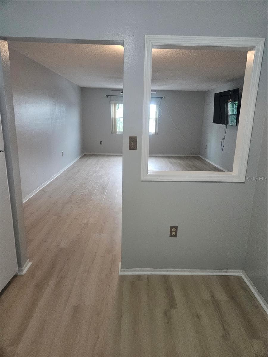 Condominium at 1706 BELLEAIR FOREST DR #310, BELLEAIR, photo 4 of 14