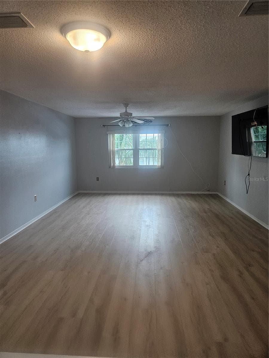 Condominium at 1706 BELLEAIR FOREST DR #310, BELLEAIR, photo 5 of 14