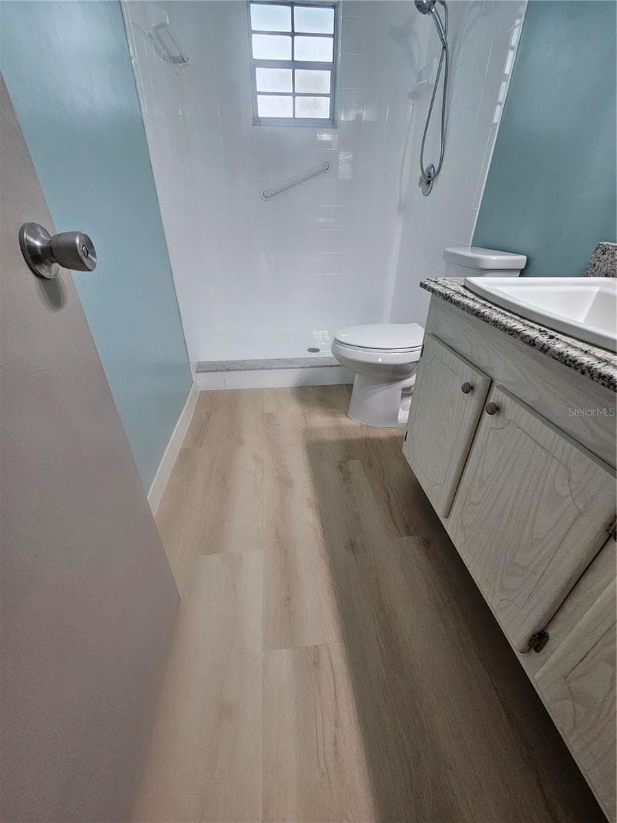 Condominium at 1706 BELLEAIR FOREST DR #310, BELLEAIR, photo 6 of 14