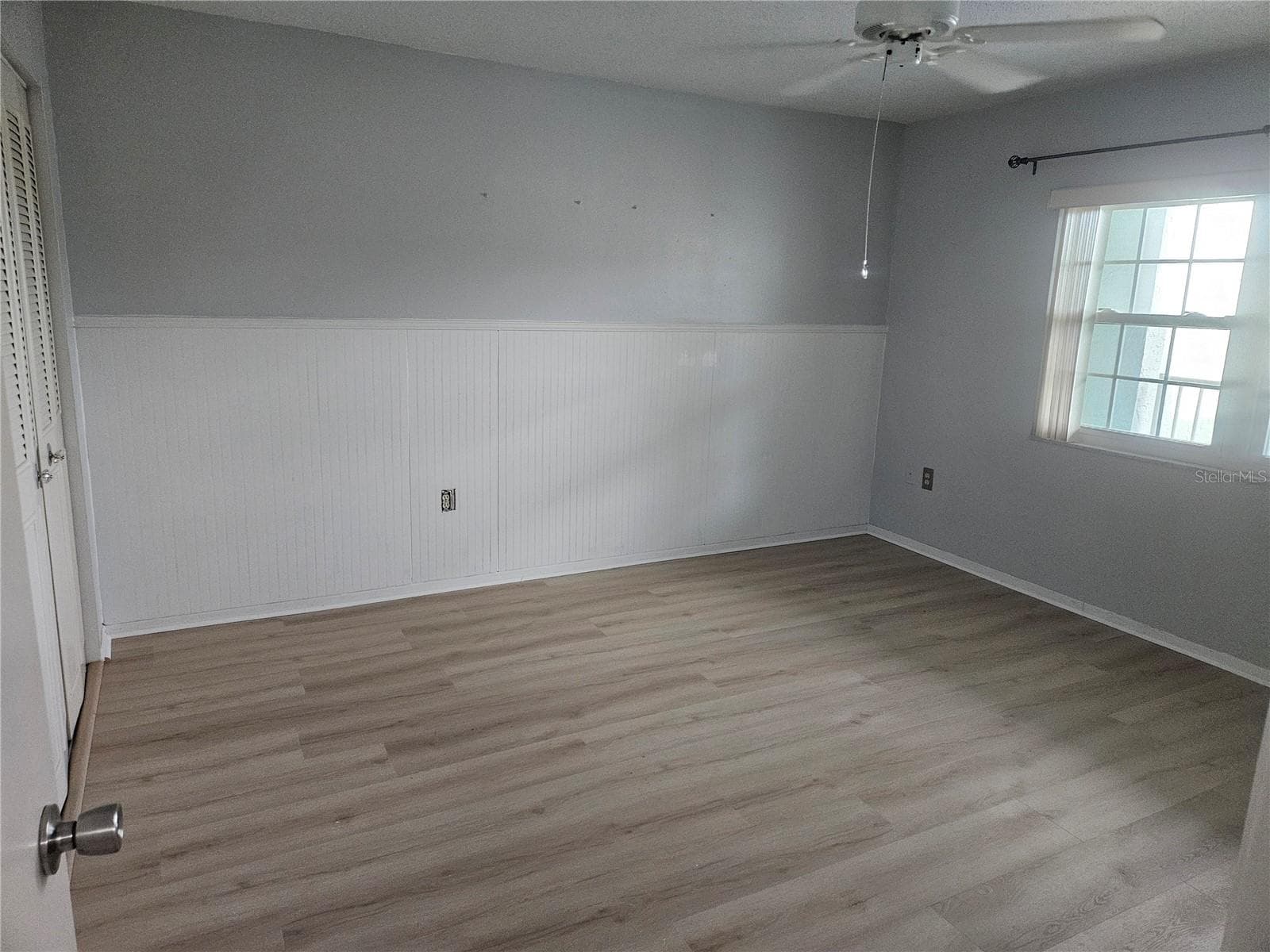 Condominium at 1706 BELLEAIR FOREST DR #310, BELLEAIR, photo 7 of 14