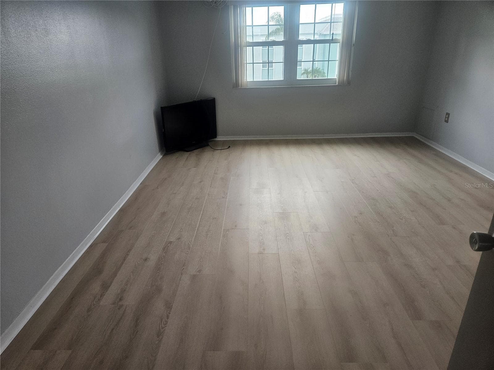 Condominium at 1706 BELLEAIR FOREST DR #310, BELLEAIR, photo 8 of 14