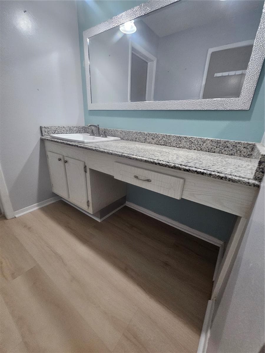 Condominium at 1706 BELLEAIR FOREST DR #310, BELLEAIR, photo 10 of 14