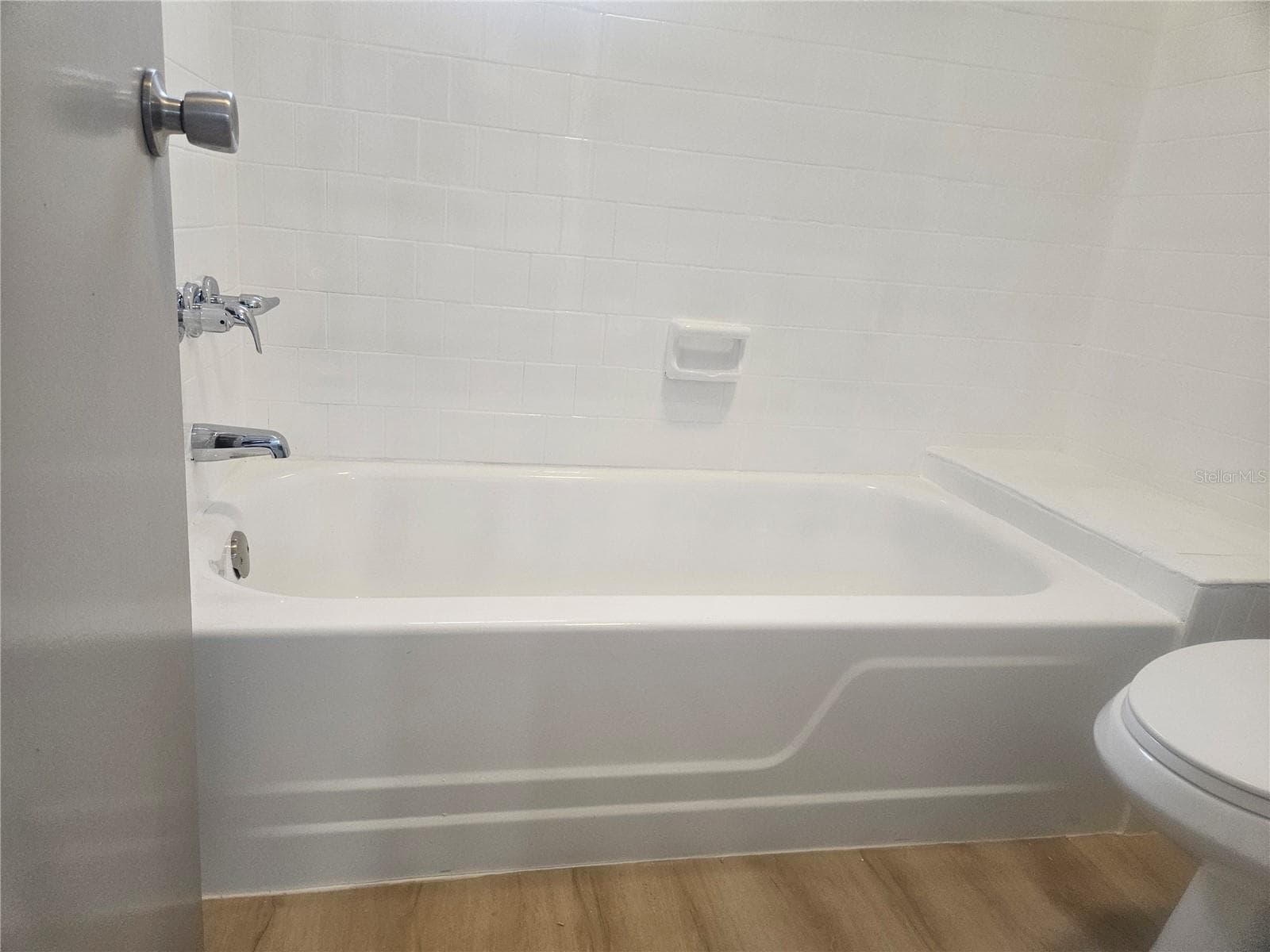 Condominium at 1706 BELLEAIR FOREST DR #310, BELLEAIR, photo 11 of 14