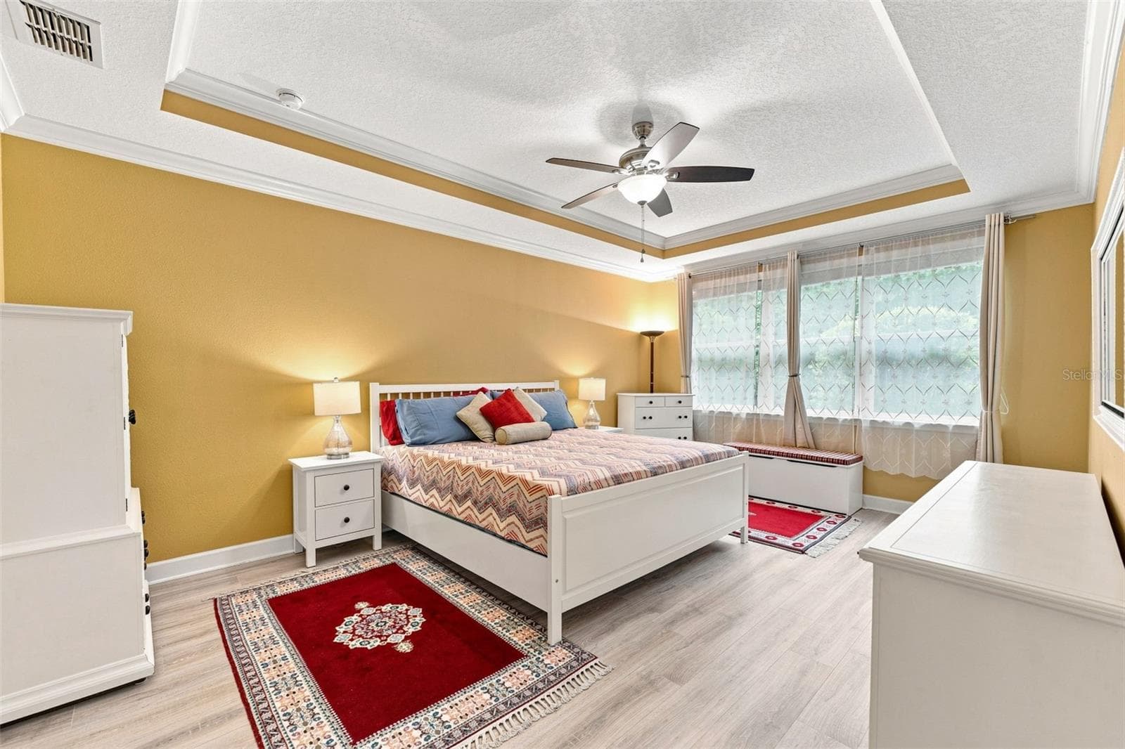 Townhouse at 8738 TERRACINA LAKE DR, TAMPA, photo 10 of 26