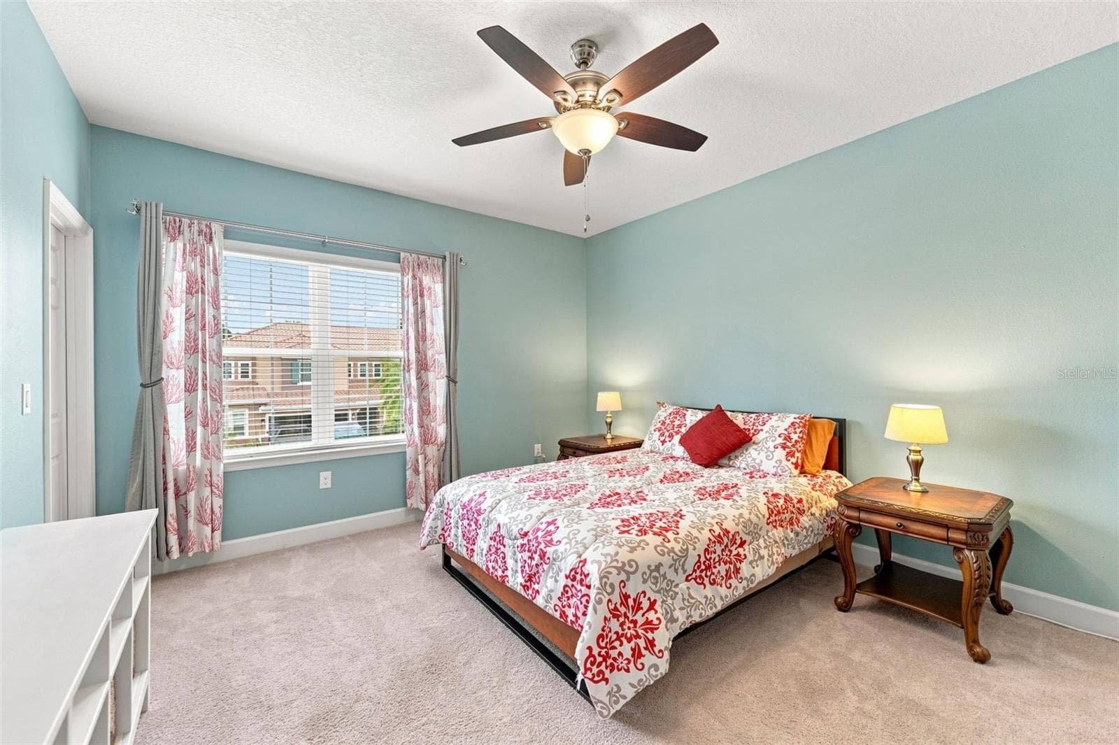 Townhouse at 8738 TERRACINA LAKE DR, TAMPA, photo 15 of 26