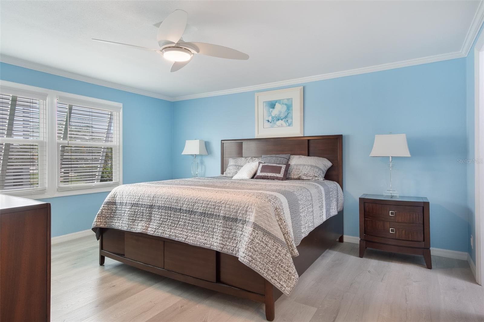 Manufactured Home at 3 S BUENA VISTA AVE, ENGLEWOOD, photo 22 of 66