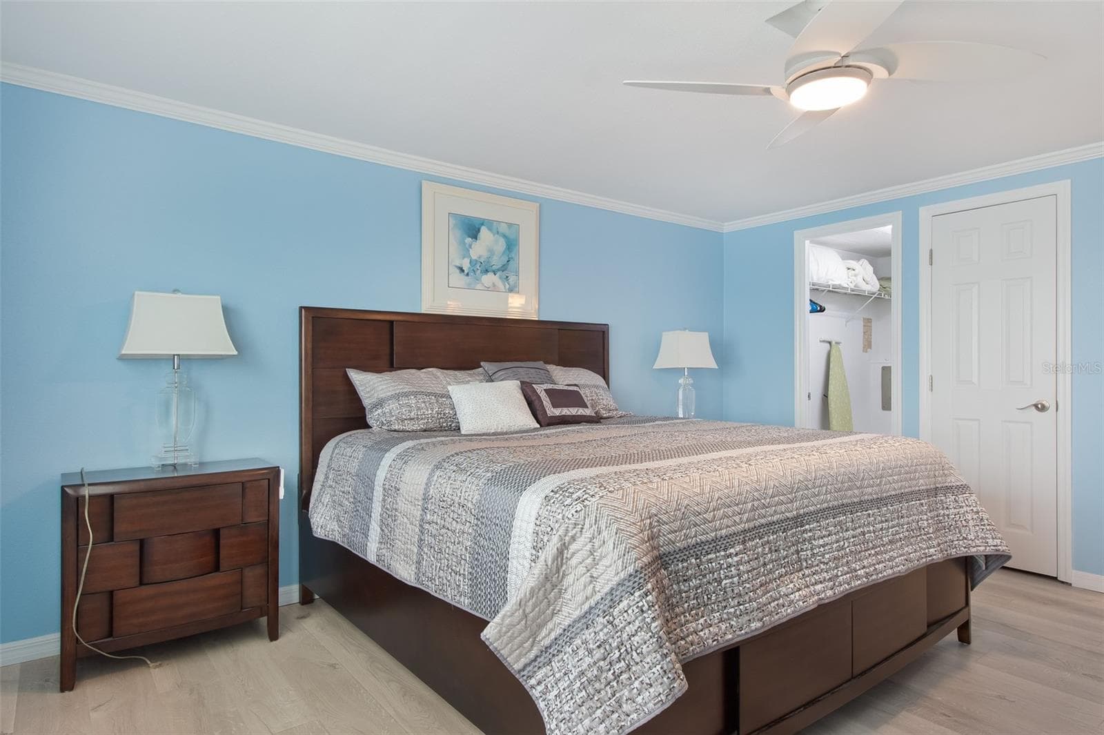Manufactured Home at 3 S BUENA VISTA AVE, ENGLEWOOD, photo 23 of 66