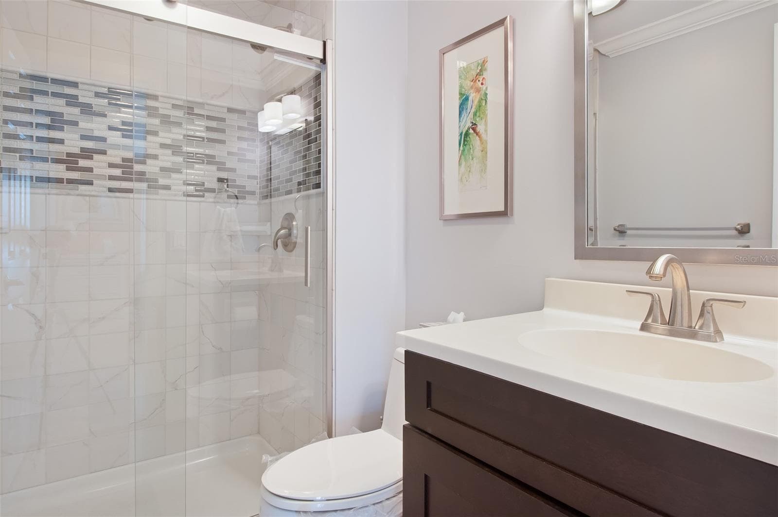 Manufactured Home at 3 S BUENA VISTA AVE, ENGLEWOOD, photo 27 of 66