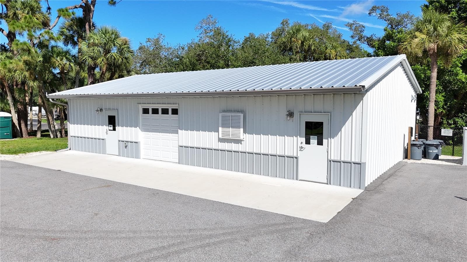 Manufactured Home at 3 S BUENA VISTA AVE, ENGLEWOOD, photo 42 of 66