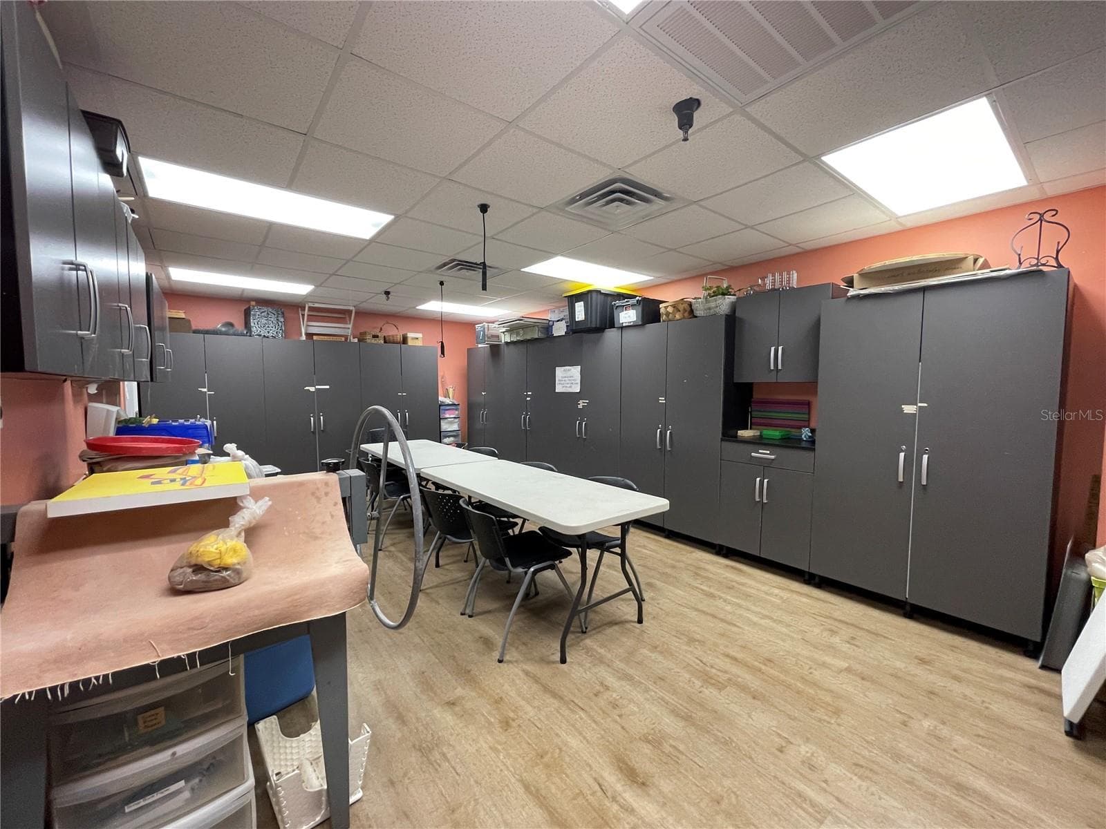 Manufactured Home at 3 S BUENA VISTA AVE, ENGLEWOOD, photo 62 of 66