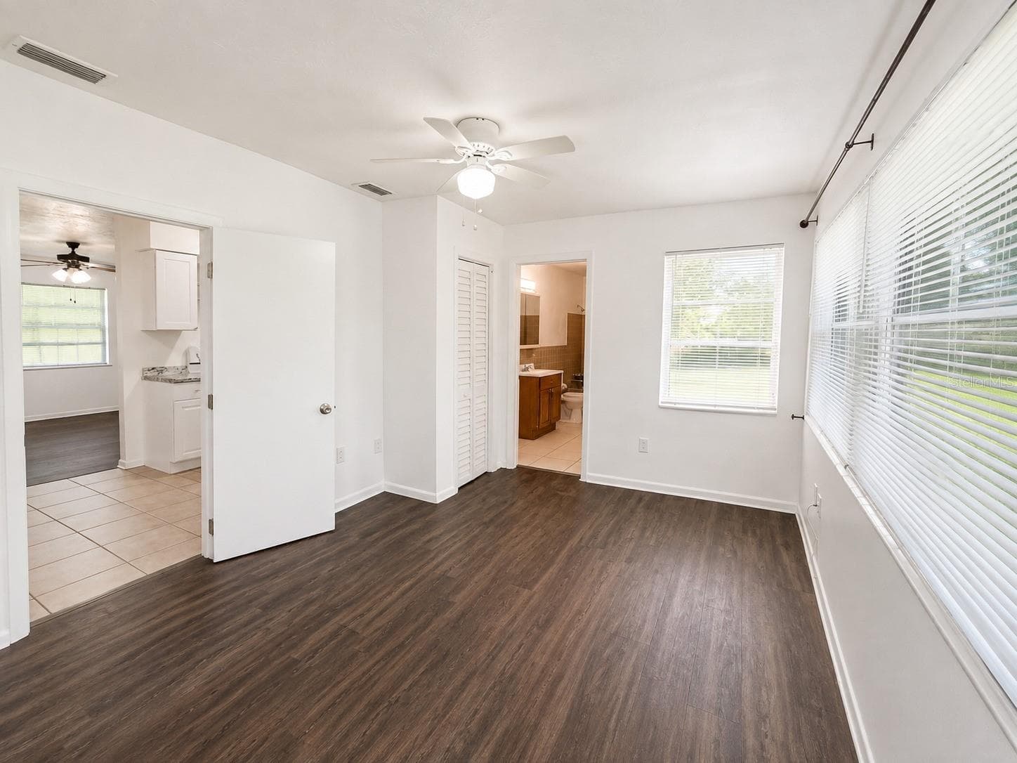 Single Family Residence at 18 N HARRISON ST, BEVERLY HILLS, photo 12 of 34