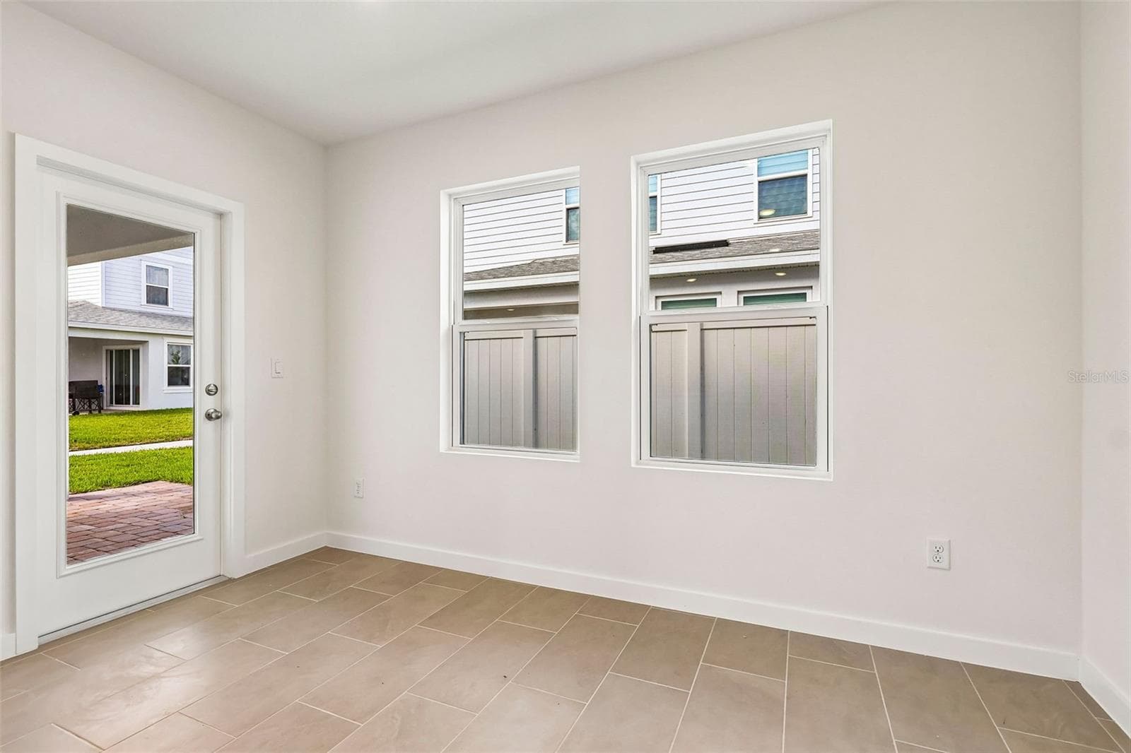 Townhouse at 2712 MEADOW CREST DR, ST CLOUD, photo 17 of 38
