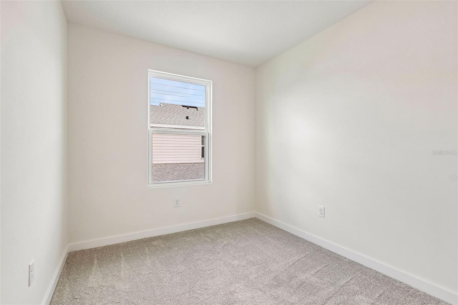 Townhouse at 2712 MEADOW CREST DR, ST CLOUD, photo 25 of 38