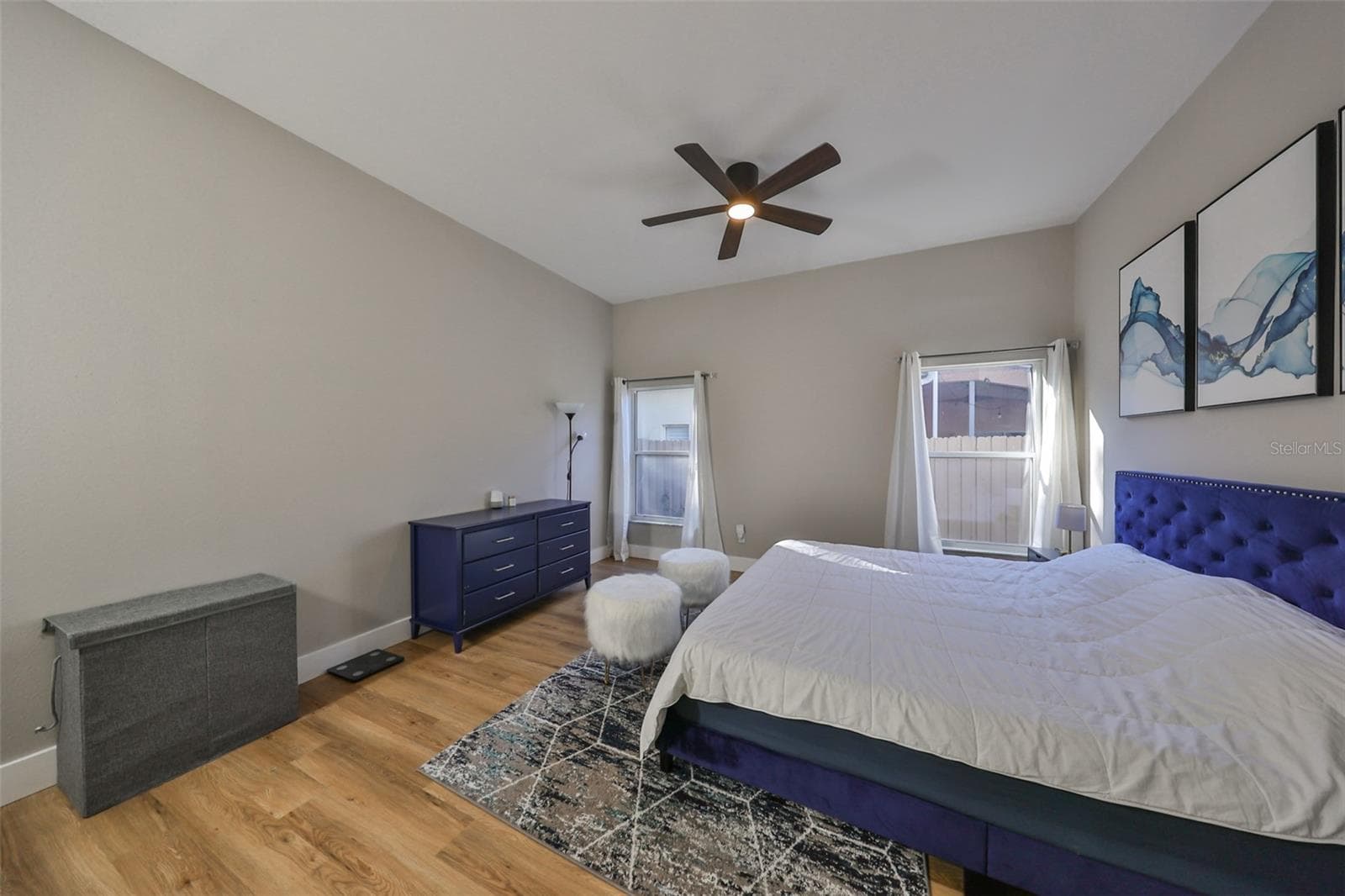 Single Family Residence at 9309 HAMPSHIRE PARK DR, TAMPA, photo 21 of 45