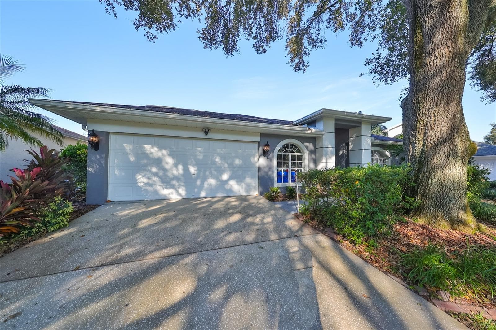 Single Family Residence at 9309 HAMPSHIRE PARK DR, TAMPA, photo 39 of 45