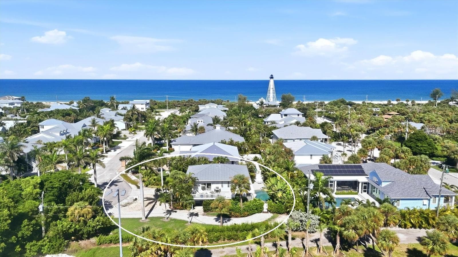 281 SEABREEZE CT