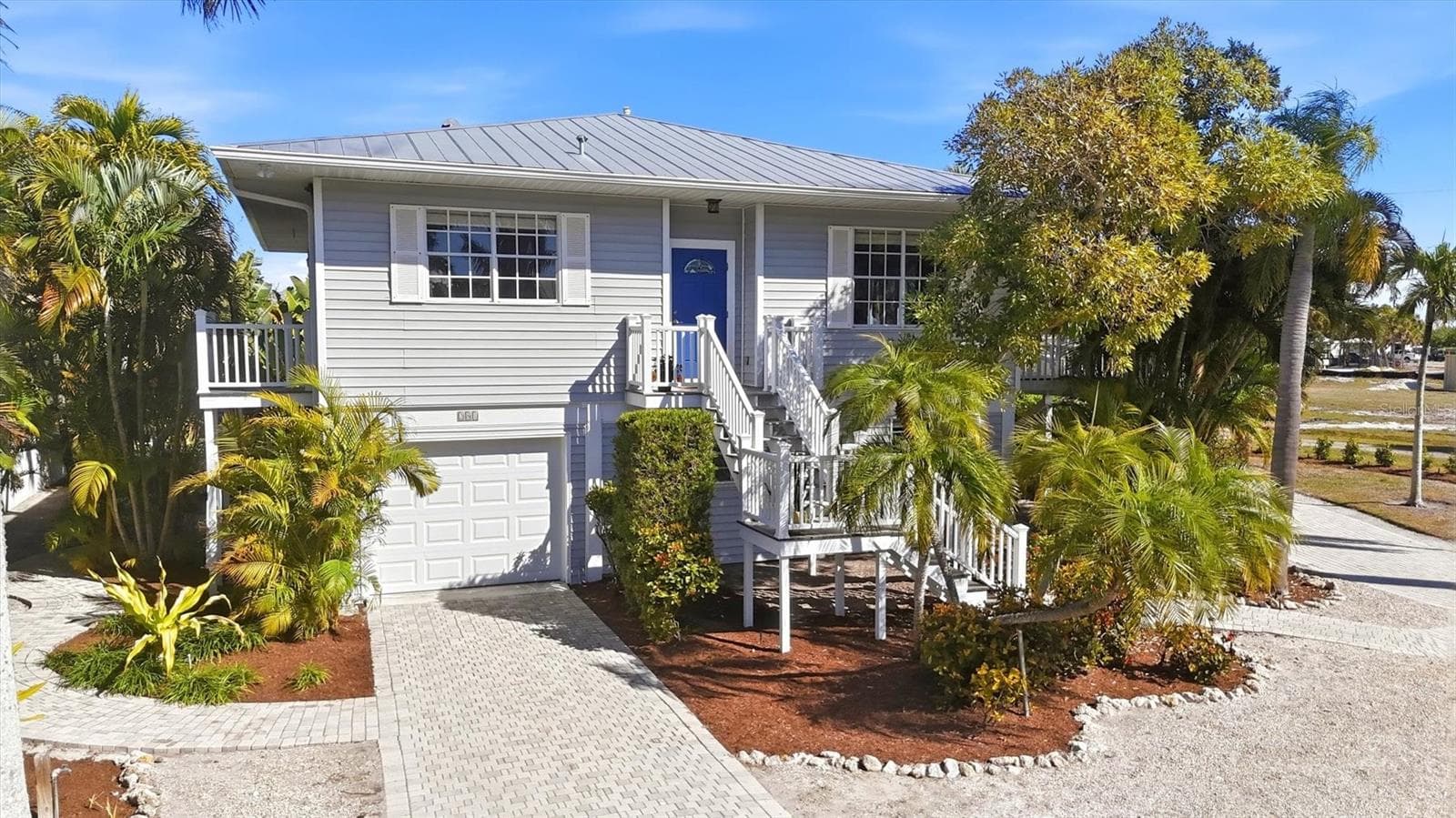 Single Family Residence at 281 SEABREEZE CT, BOCA GRANDE, photo 2 of 60