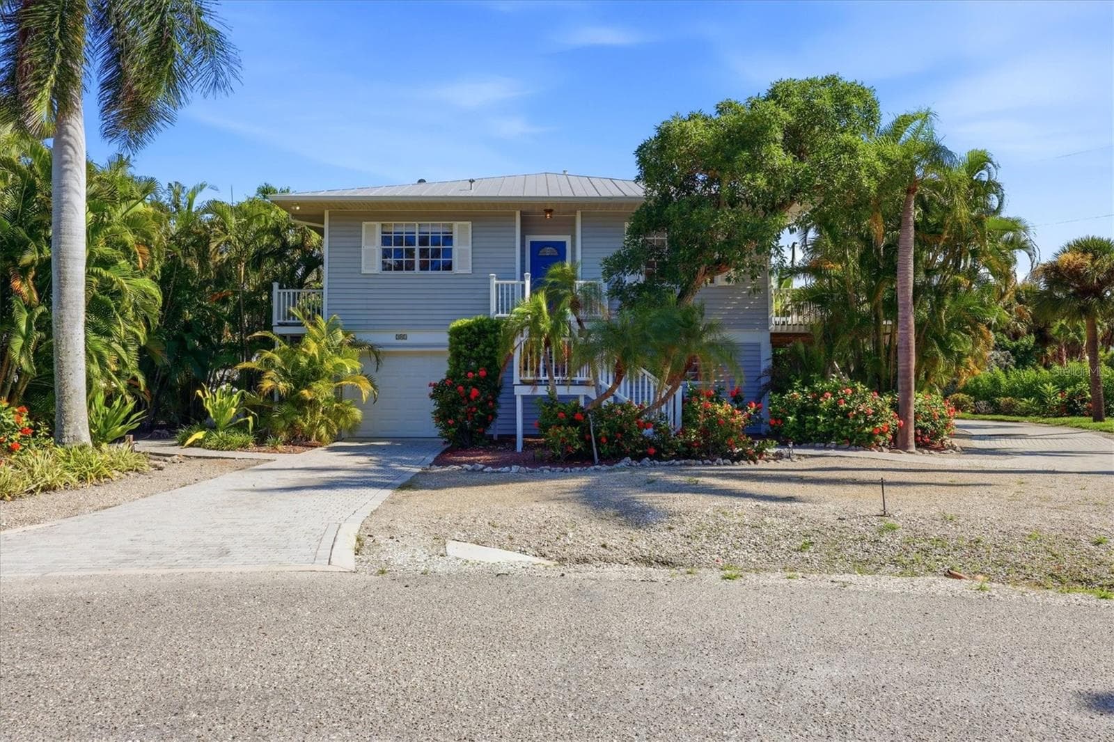 Single Family Residence at 281 SEABREEZE CT, BOCA GRANDE, photo 4 of 60