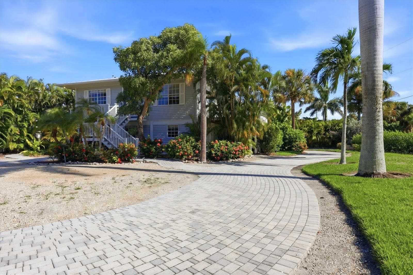 Single Family Residence at 281 SEABREEZE CT, BOCA GRANDE, photo 5 of 60