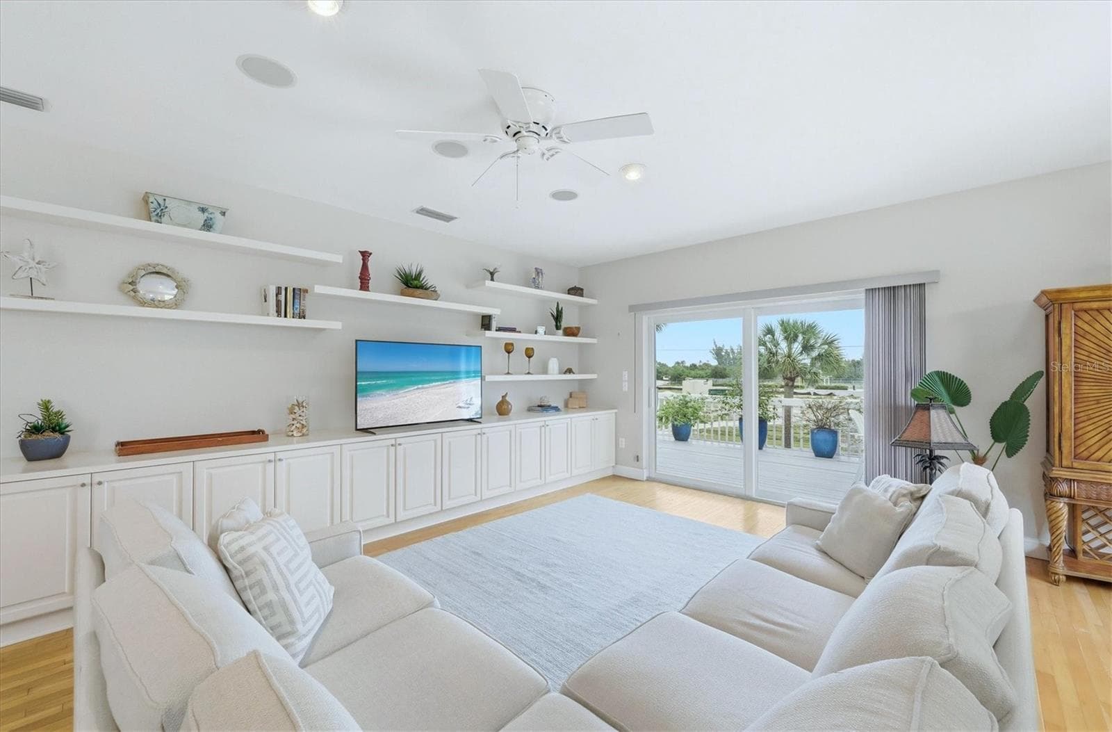 Single Family Residence at 281 SEABREEZE CT, BOCA GRANDE, photo 11 of 60