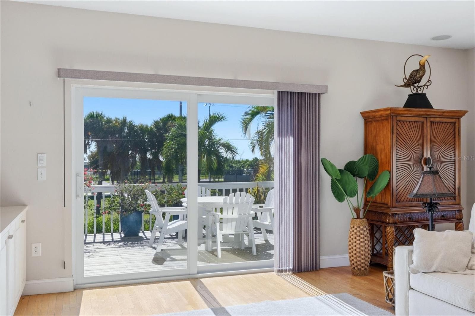 Single Family Residence at 281 SEABREEZE CT, BOCA GRANDE, photo 16 of 60