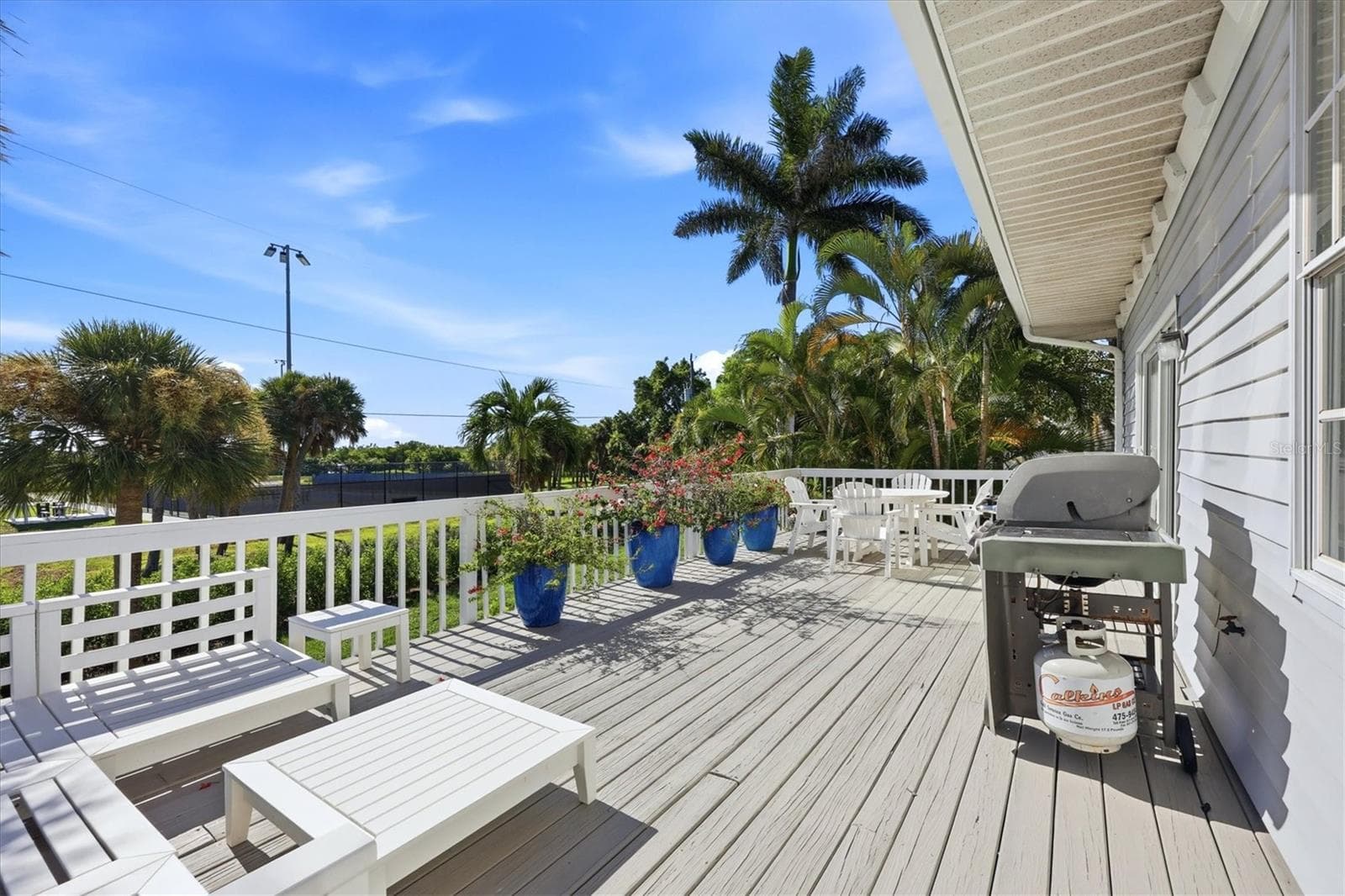 Single Family Residence at 281 SEABREEZE CT, BOCA GRANDE, photo 18 of 60