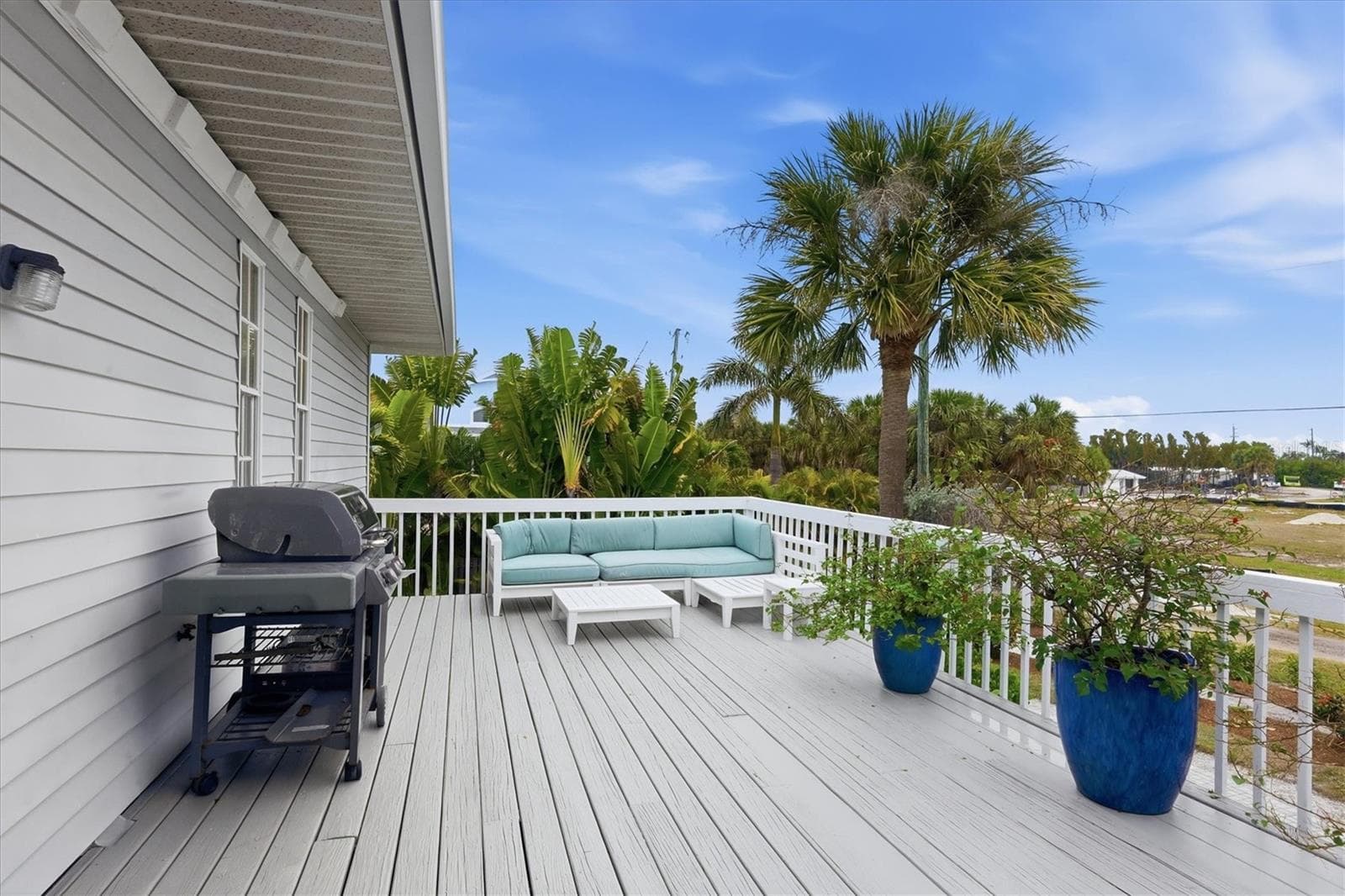 Single Family Residence at 281 SEABREEZE CT, BOCA GRANDE, photo 19 of 60