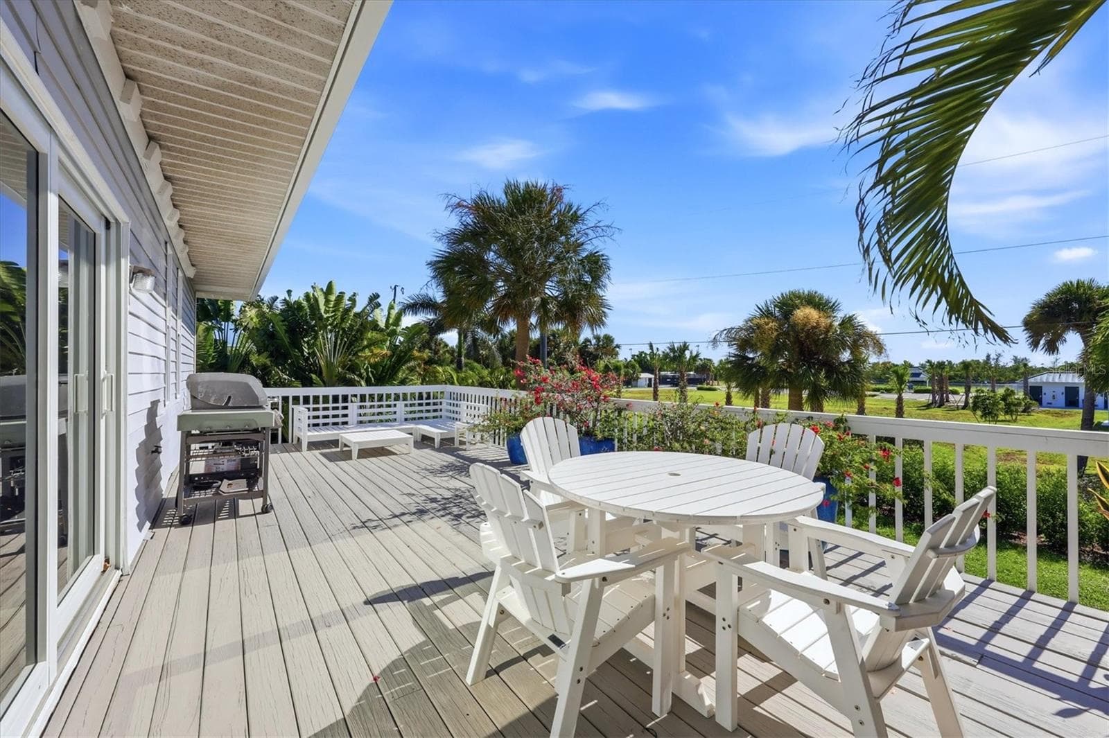 Single Family Residence at 281 SEABREEZE CT, BOCA GRANDE, photo 20 of 60