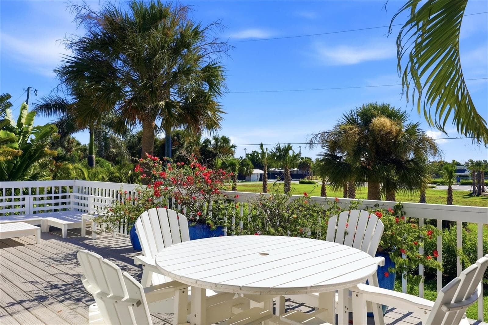 Single Family Residence at 281 SEABREEZE CT, BOCA GRANDE, photo 21 of 60